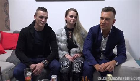 czech mega parties|Czech Mega Swingers Porn Videos on Timekiller Dot Fucking Com.